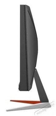 BenQ 9H.LL6LB.QBE MONITOR MOBIUZ EX240N Iroda &eacute;s sz&aacute;m&iacute;t&aacute;stechnika - Monitor - Monitor - 496379