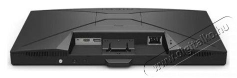 BenQ 9H.LL6LB.QBE MONITOR MOBIUZ EX240N Iroda &eacute;s sz&aacute;m&iacute;t&aacute;stechnika - Monitor - Monitor - 496379