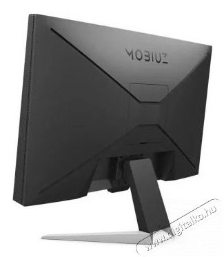 BenQ 9H.LL6LB.QBE MONITOR MOBIUZ EX240N Iroda &eacute;s sz&aacute;m&iacute;t&aacute;stechnika - Monitor - Monitor - 496379