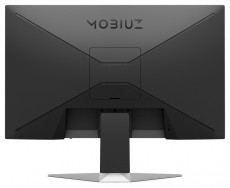BenQ 9H.LL6LB.QBE MONITOR MOBIUZ EX240N Iroda &eacute;s sz&aacute;m&iacute;t&aacute;stechnika - Monitor - Monitor - 496379
