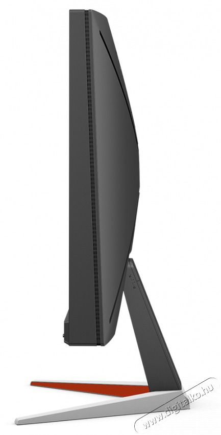 BenQ 9H.LL6LB.QBE MONITOR MOBIUZ EX240N Iroda &eacute;s sz&aacute;m&iacute;t&aacute;stechnika - Monitor - Monitor - 496379