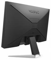 BenQ 9H.LL6LB.QBE MONITOR MOBIUZ EX240N Iroda &eacute;s sz&aacute;m&iacute;t&aacute;stechnika - Monitor - Monitor - 496379