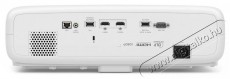 BenQ LH750 Telev&iacute;zi&oacute;k - Kivet&iacute;tő - Kivet&iacute;tő - 506388