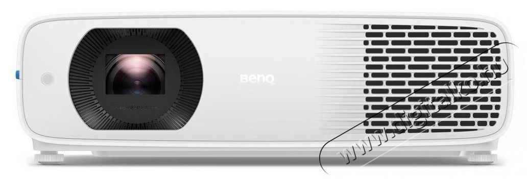 BenQ LH750 Telev&iacute;zi&oacute;k - Kivet&iacute;tő - Kivet&iacute;tő - 506388