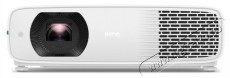 BenQ LH750 Telev&iacute;zi&oacute;k - Kivet&iacute;tő - Kivet&iacute;tő - 506388