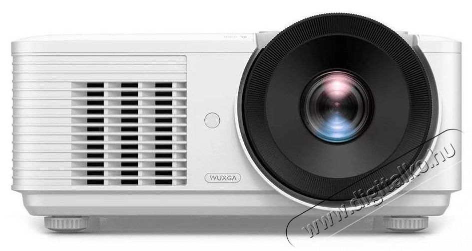 BenQ LU785 Telev&iacute;zi&oacute;k - Kivet&iacute;tő - Kivet&iacute;tő - 506383