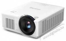 BenQ LU785 Telev&iacute;zi&oacute;k - Kivet&iacute;tő - Kivet&iacute;tő - 506383