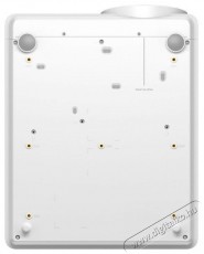 BenQ LU785 Telev&iacute;zi&oacute;k - Kivet&iacute;tő - Kivet&iacute;tő - 506383