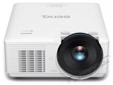BenQ LU785 Telev&iacute;zi&oacute;k - Kivet&iacute;tő - Kivet&iacute;tő - 506383