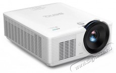 BenQ LU785 Telev&iacute;zi&oacute;k - Kivet&iacute;tő - Kivet&iacute;tő - 506383