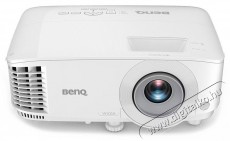 BenQ MW561 Telev&iacute;zi&oacute;k - Kivet&iacute;tő - Kivet&iacute;tő - 506387