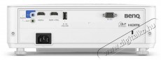BenQ TH585P Telev&iacute;zi&oacute;k - Kivet&iacute;tő - Kivet&iacute;tő - 524313
