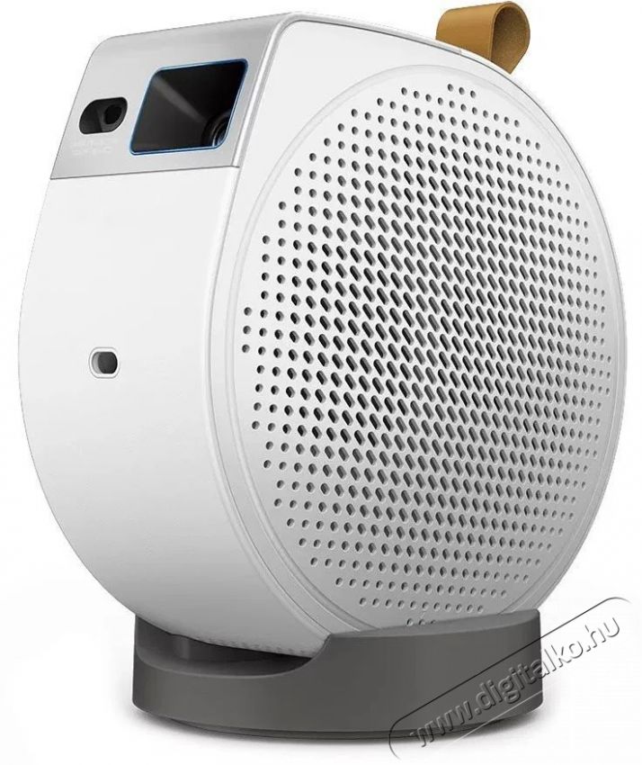BenQ GV50 Telev&iacute;zi&oacute;k - Kivet&iacute;tő - Kivet&iacute;tő - 524309