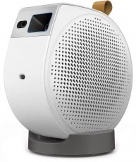 BenQ GV50 Telev&iacute;zi&oacute;k - Kivet&iacute;tő - Kivet&iacute;tő - 524309