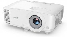 BenQ MX560C Telev&iacute;zi&oacute;k - Kivet&iacute;tő - Kivet&iacute;tő - 524311