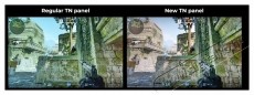 BenQ ZOWIE XL2586X+ e-sport monitor, Fast TN, 24.1 , Full HD, HDMI, DisplayPort, 600Hz, fekete Iroda &eacute;s sz&aacute;m&iacute;t&aacute;stechnika - Monitor - Monitor - 533012