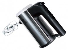 Berlinger Haus BH/9368 fekete k&eacute;zi mixer &aacute;llv&aacute;nnyal Konyhai term&eacute;kek - Konyhai kisg&eacute;p (elők&eacute;sz&iacute;t&eacute;s / feldolgoz&aacute;s) - K&eacute;zi mixer - 466603