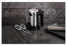 Berlinger Haus BH/9368 fekete k&eacute;zi mixer &aacute;llv&aacute;nnyal Konyhai term&eacute;kek - Konyhai kisg&eacute;p (elők&eacute;sz&iacute;t&eacute;s / feldolgoz&aacute;s) - K&eacute;zi mixer - 466603