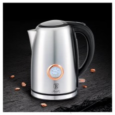 Berlinger Haus BH/9073 v&iacute;zforral&oacute; Konyhai term&eacute;kek - V&iacute;zforral&oacute; / teafőző - 495580