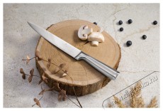 Berlinger Haus BH/2825 20 cm szeletelő k&eacute;s Konyhai term&eacute;kek - Konyhai eszk&ouml;z - K&eacute;s / oll&oacute; - 500094