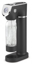 Berlinger Haus BH/8557 Anthracite Collection szódagép 2 palackkal Konyhai termékek - Sodastream szódagép - Sodastream szódagép - 502093