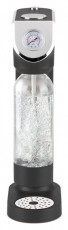 Berlinger Haus BH/8557 Anthracite Collection sz&oacute;dag&eacute;p 2 palackkal Konyhai term&eacute;kek - Sodastream sz&oacute;dag&eacute;p - Sodastream sz&oacute;dag&eacute;p - 502093