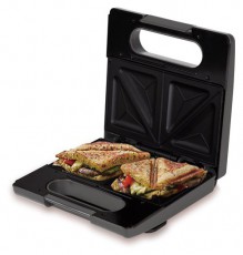 Berlinger Haus BH/9583 Anthracite Collection 3in1gorfi - grill/panini - szendvicss&uuml;tő Konyhai term&eacute;kek - Konyhai kisg&eacute;p (s&uuml;t&eacute;s / főz&eacute;s / hűt&eacute;s / &eacute;telk&eacute;sz&iacute;t&eacute;s) - Melegszendvics / gofri s&uuml;tő - 502107