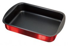 Berlinger Haus BH/7860N TEPSI, 35X27 CM Konyhai termékek - Edény - Sütőtepsi / sütőforma - 507208