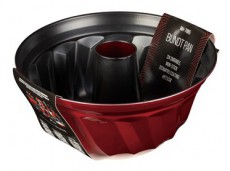 Berlinger Haus BH/7865 KUGL&Oacute;F S&Uuml;TŐFORMA Konyhai term&eacute;kek - Ed&eacute;ny - S&uuml;tőtepsi / s&uuml;tőforma - 507210