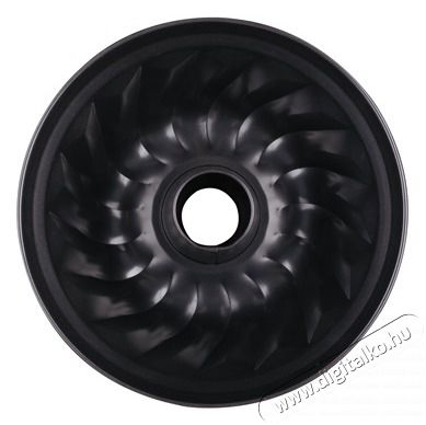 Berlinger Haus BH/7865 KUGL&Oacute;F S&Uuml;TŐFORMA Konyhai term&eacute;kek - Ed&eacute;ny - S&uuml;tőtepsi / s&uuml;tőforma - 507210