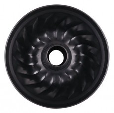 Berlinger Haus BH/7865 KUGL&Oacute;F S&Uuml;TŐFORMA Konyhai term&eacute;kek - Ed&eacute;ny - S&uuml;tőtepsi / s&uuml;tőforma - 507210