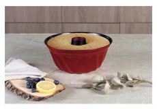 Berlinger Haus BH/7865 KUGL&Oacute;F S&Uuml;TŐFORMA Konyhai term&eacute;kek - Ed&eacute;ny - S&uuml;tőtepsi / s&uuml;tőforma - 507210