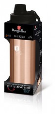 Berlinger Haus BH/7754 540 ml, r&oacute;zsaarany iv&oacute;palack Konyhai term&eacute;kek - Ed&eacute;ny - Kieg&eacute;sz&iacute;tő - 508793
