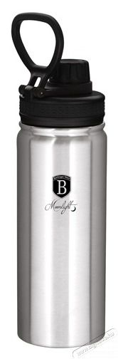 Berlinger Haus LP-BH-040L 540 ml, rozsdamentes ac&eacute;l iv&oacute;palack Konyhai term&eacute;kek - Ed&eacute;ny - Kieg&eacute;sz&iacute;tő - 508791