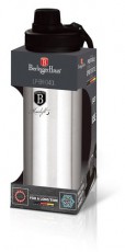 Berlinger Haus LP-BH-040L 540 ml, rozsdamentes ac&eacute;l iv&oacute;palack Konyhai term&eacute;kek - Ed&eacute;ny - Kieg&eacute;sz&iacute;tő - 508791