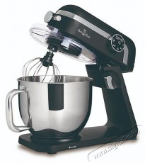 Berlinger Haus BH-9529 Konyhai term&eacute;kek - Konyhai kisg&eacute;p (elők&eacute;sz&iacute;t&eacute;s / feldolgoz&aacute;s) - Konyhai robotg&eacute;p - 511272
