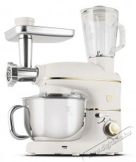 Berlinger Haus BH-9532 Konyhai term&eacute;kek - Konyhai kisg&eacute;p (elők&eacute;sz&iacute;t&eacute;s / feldolgoz&aacute;s) - Konyhai robotg&eacute;p - 511266