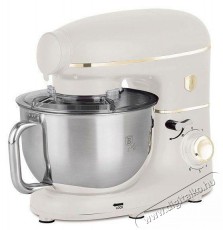 Berlinger Haus BH-9532 Konyhai term&eacute;kek - Konyhai kisg&eacute;p (elők&eacute;sz&iacute;t&eacute;s / feldolgoz&aacute;s) - Konyhai robotg&eacute;p - 511266