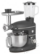Berlinger Haus BH-9533 Konyhai term&eacute;kek - Konyhai kisg&eacute;p (elők&eacute;sz&iacute;t&eacute;s / feldolgoz&aacute;s) - Konyhai robotg&eacute;p - 511269