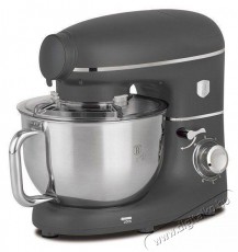 Berlinger Haus BH-9533 Konyhai term&eacute;kek - Konyhai kisg&eacute;p (elők&eacute;sz&iacute;t&eacute;s / feldolgoz&aacute;s) - Konyhai robotg&eacute;p - 511269