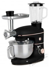 Berlinger Haus BH-9534 Konyhai term&eacute;kek - Konyhai kisg&eacute;p (elők&eacute;sz&iacute;t&eacute;s / feldolgoz&aacute;s) - Konyhai robotg&eacute;p - 511268