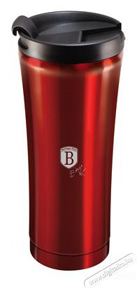 Berlinger Haus BH/6408A K&Aacute;V&Eacute;S TERMOSZ Konyhai term&eacute;kek - Ed&eacute;ny - Termosz - 511595