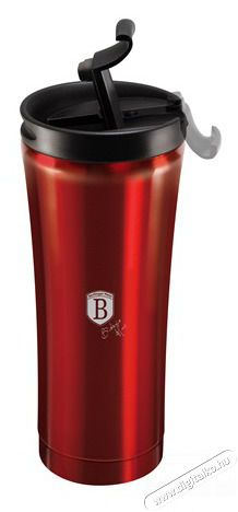 Berlinger Haus BH/6408A K&Aacute;V&Eacute;S TERMOSZ Konyhai term&eacute;kek - Ed&eacute;ny - Termosz - 511595