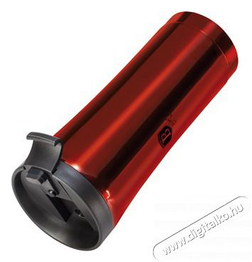 Berlinger Haus BH/6408A K&Aacute;V&Eacute;S TERMOSZ Konyhai term&eacute;kek - Ed&eacute;ny - Termosz - 511595