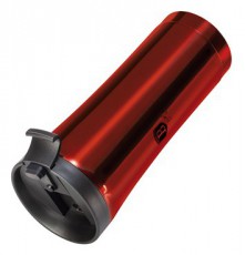 Berlinger Haus BH/6408A K&Aacute;V&Eacute;S TERMOSZ Konyhai term&eacute;kek - Ed&eacute;ny - Termosz - 511595