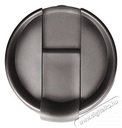 Berlinger Haus BH/6408A K&Aacute;V&Eacute;S TERMOSZ Konyhai term&eacute;kek - Ed&eacute;ny - Termosz - 511595