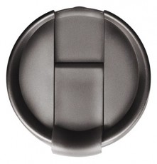 Berlinger Haus BH/6408A K&Aacute;V&Eacute;S TERMOSZ Konyhai term&eacute;kek - Ed&eacute;ny - Termosz - 511595
