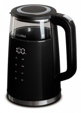 Berlinger Haus BH/9476 V&Iacute;ZFORRAL&Oacute; 1,7 l HŐFOKSZAB&Aacute;LYOZ&Oacute;VAL - Konyhai term&eacute;kek - V&iacute;zforral&oacute; / teafőző - 511638