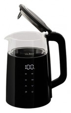 Berlinger Haus BH/9476 V&Iacute;ZFORRAL&Oacute; 1,7 l HŐFOKSZAB&Aacute;LYOZ&Oacute;VAL Konyhai term&eacute;kek - V&iacute;zforral&oacute; / teafőző - 511638