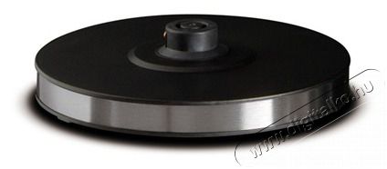 Berlinger Haus BH/9476 V&Iacute;ZFORRAL&Oacute; 1,7 l HŐFOKSZAB&Aacute;LYOZ&Oacute;VAL Konyhai term&eacute;kek - V&iacute;zforral&oacute; / teafőző - 511638